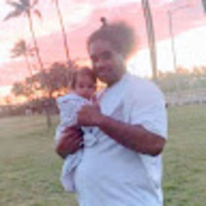 Meet your Posher, Sefo